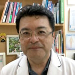 prof_kiyama