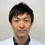 prof_ueshima