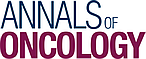 annals-of-oncology-logo-png_seeklogo-319521
