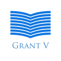 grantv grantv
