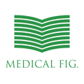 melogo_medicalfig