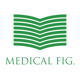 melogo_medicalfig