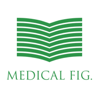 melogo_medicalfig_tp