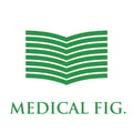 medicalfig_logo-1
