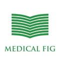 medicalfig_logo