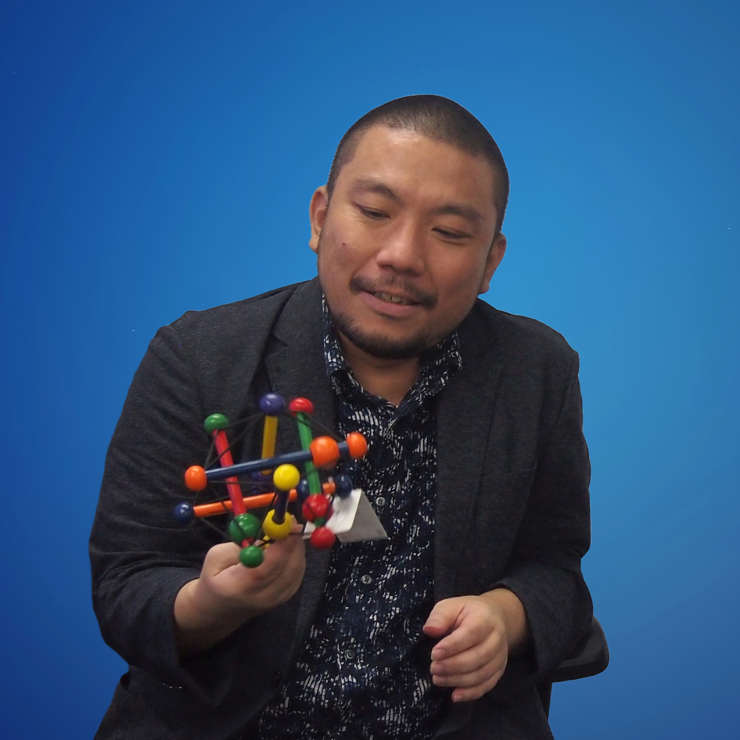 nakajima_portrate