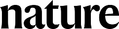nature-journal-logo-png_seeklogo-427359