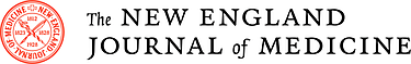 new-england-journal-of-medicine-logo-png_seeklogo-405546