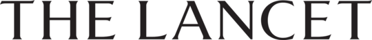 the-lancet-logo-png_seeklogo-347117
