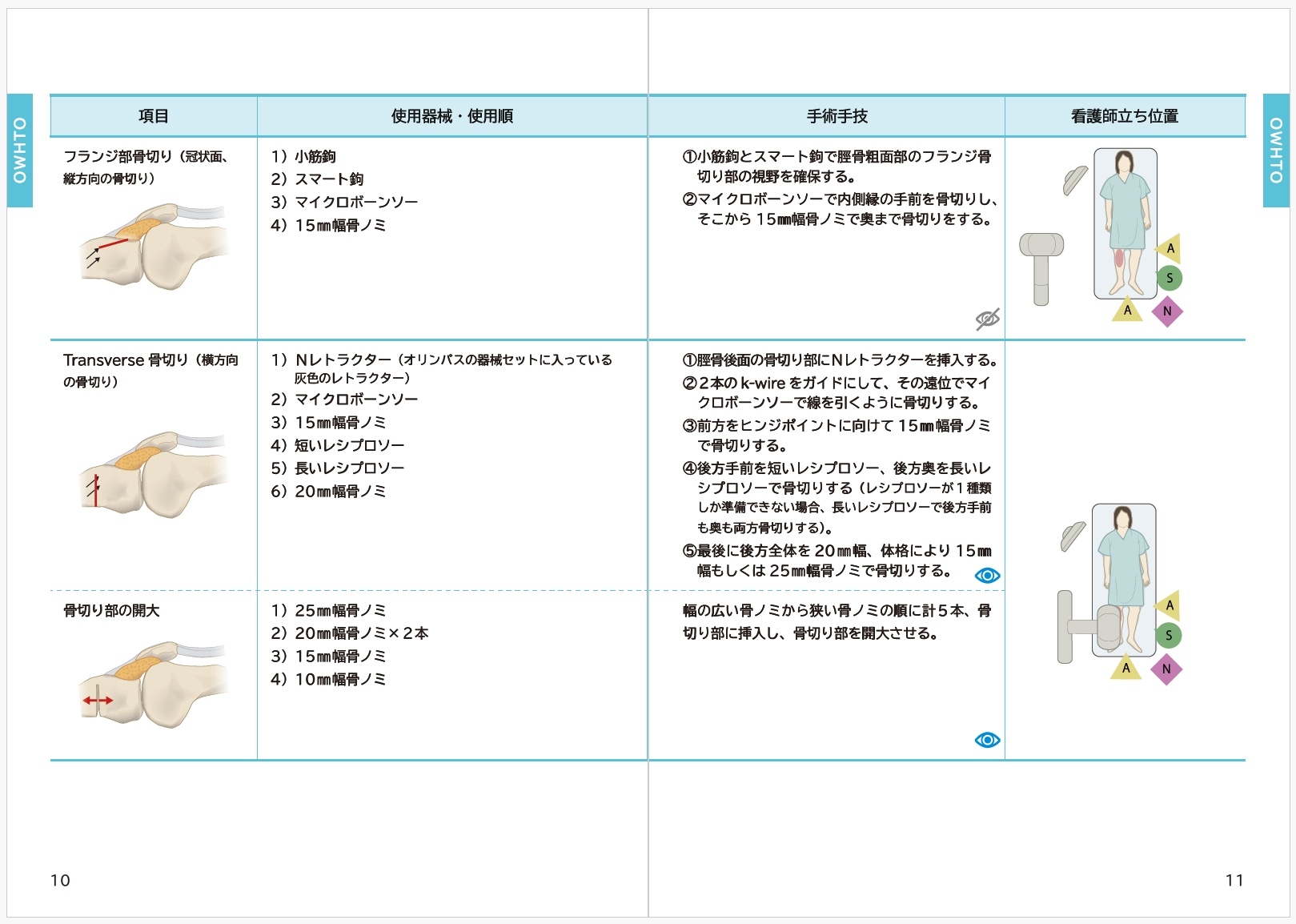page_sample01 page_sample01