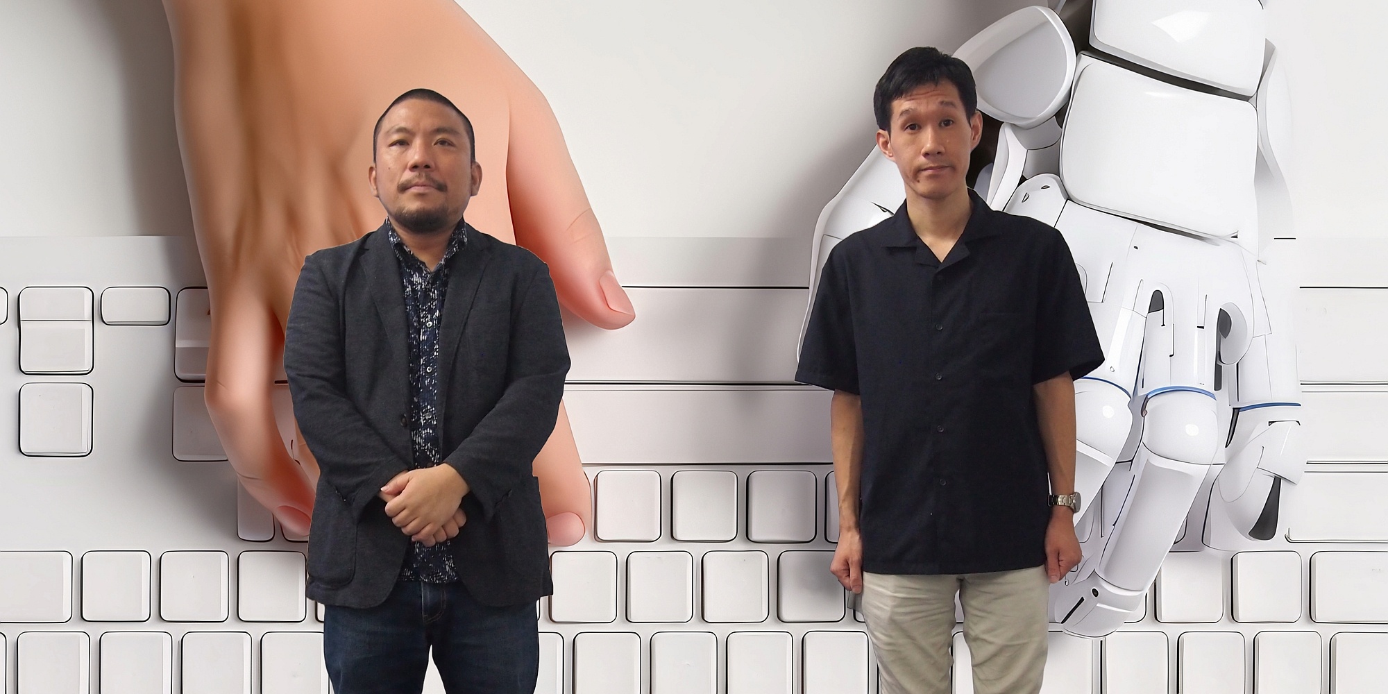 人体の生理学（坪井） カラー図解 人体の正常構造と機能 全10巻縮刷版 坂井建雄(編